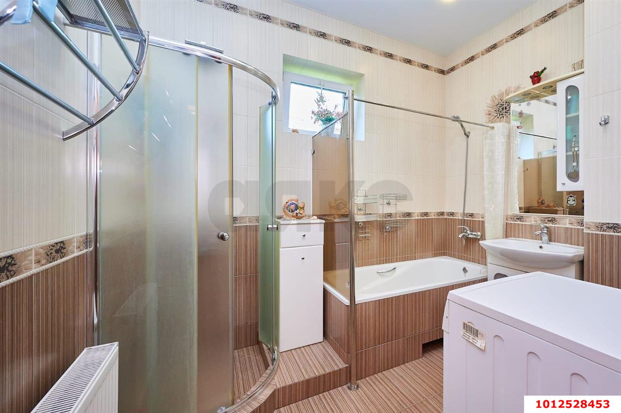 Фото №17: Дом 91 м² + 6 сот. - Ленина, территория ДНТ Виктория, 29