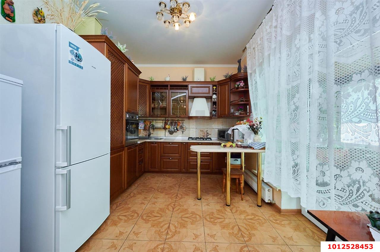 Фото №15: Дом 91 м² + 6 сот. - Ленина, 29