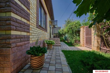 Фото №2: Дом 91 м² - Ленина, мкр. территория ДНТ Виктория, 29