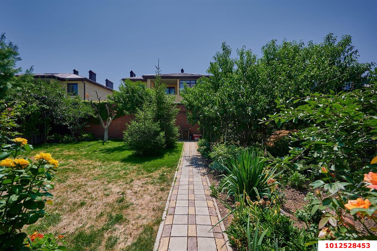 Фото №7: Дом 91 м² + 6 сот. - Ленина, 29