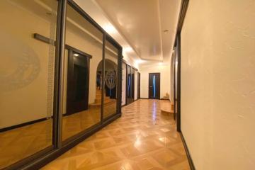 Фото №4: Дом 193 м² - Краснодар, мкр. Завод Радиоизмерительных Приборов, ул. Литовская