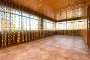 Фото №5: Дом 193 м² - Краснодар, мкр. Завод Радиоизмерительных Приборов, ул. Литовская