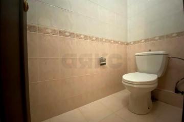 Фото №4: Дом 193 м² - Краснодар, мкр. КП Изумрудный город, ул. имени 31-й Стрелковой Дивизии, 4