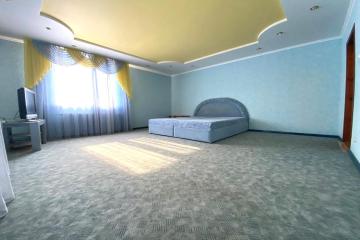 Фото №5: Дом 193 м² - Краснодар, мкр. Завод Радиоизмерительных Приборов, ул. Литовская