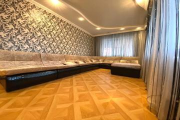 Фото №2: Дом 193 м² - Краснодар, мкр. Завод Радиоизмерительных Приборов, ул. Литовская