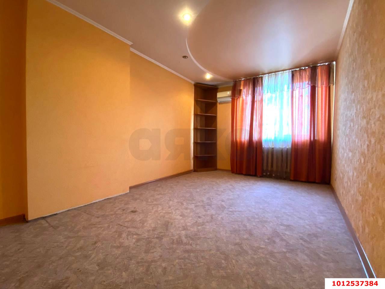 Фото №15: Дом 193 м² + 4.25 сот. - Краснодар, Прикубанский внутригородской округ, Калинино, мкр. Завод Радиоизмерительных Приборов, ул. Литовская