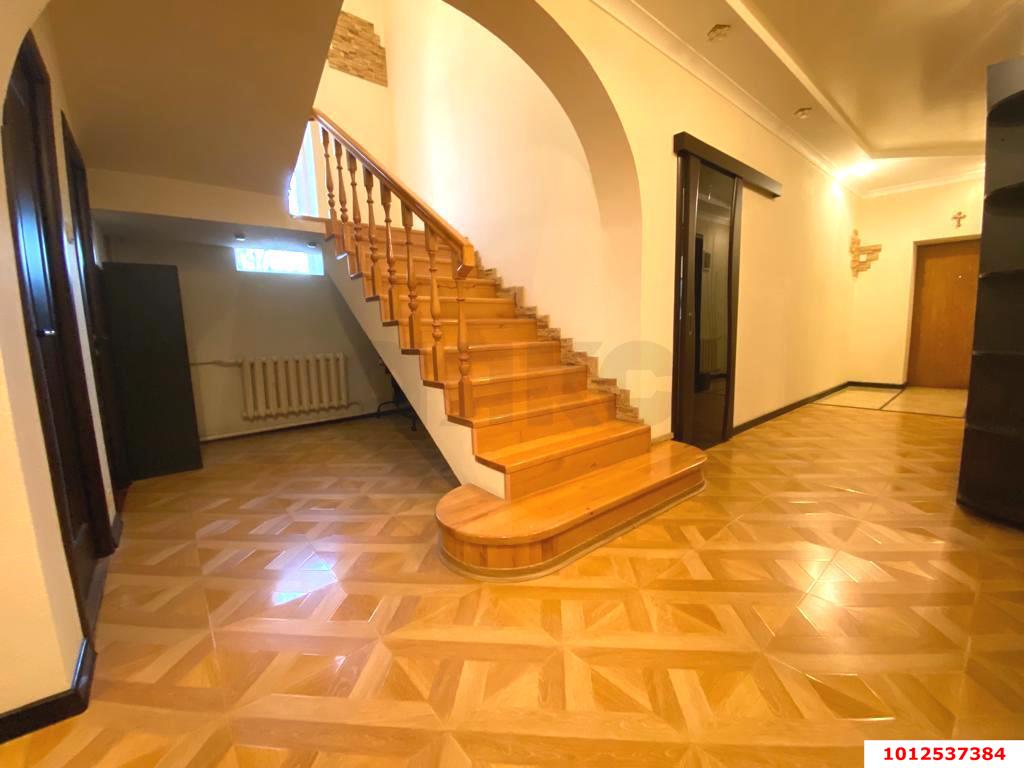 Фото №17: Дом 193 м² + 4.25 сот. - Краснодар, Прикубанский внутригородской округ, Калинино, мкр. Завод Радиоизмерительных Приборов, ул. Литовская