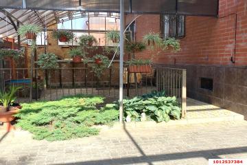 Фото №3: Дом 193 м² - Краснодар, мкр. Завод Радиоизмерительных Приборов, ул. Литовская