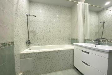 Фото №4: Дом 193 м² - Краснодар, мкр. Завод Радиоизмерительных Приборов, ул. Литовская