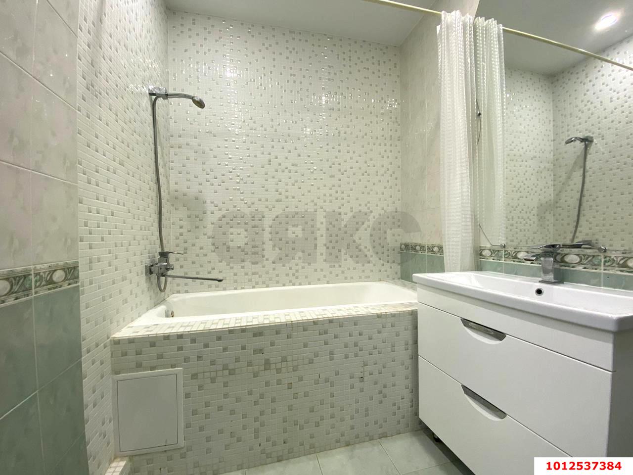 Фото №4: Дом 193 м² + 4.25 сот. - Краснодар, Прикубанский внутригородской округ, Калинино, мкр. Завод Радиоизмерительных Приборов, ул. Литовская