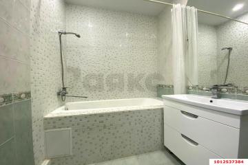 Фото №4: Дом 193 м² - Краснодар, мкр. Завод Радиоизмерительных Приборов, ул. Литовская