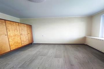 Фото №4: 2-комнатная квартира 51 м² - Краснодар, мкр. Гидростроителей, ул. Игнатова, 67