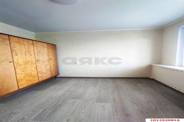 Фото №4: 2-комнатная квартира 51 м² - Краснодар, мкр. Гидростроителей, ул. Игнатова, 67