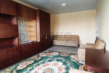 Фото №2: 2-комнатная квартира 51 м² - Краснодар, мкр. Гидростроителей, ул. Игнатова, 67