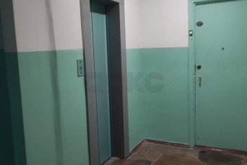 Фото №4: 2-комнатная квартира 55 м² - Краснодар, мкр. Гидростроителей, ул. Игнатова, 67