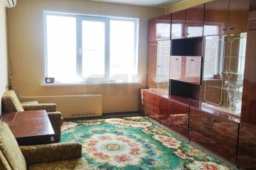 Фото №1: 2-комнатная квартира 51 м² - Краснодар, мкр. Гидростроителей, ул. Игнатова, 67