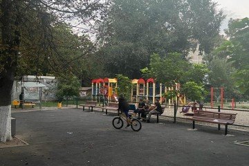 Фото №3: 2-комнатная квартира 55 м² - Краснодар, мкр. Гидростроителей, ул. Игнатова, 67