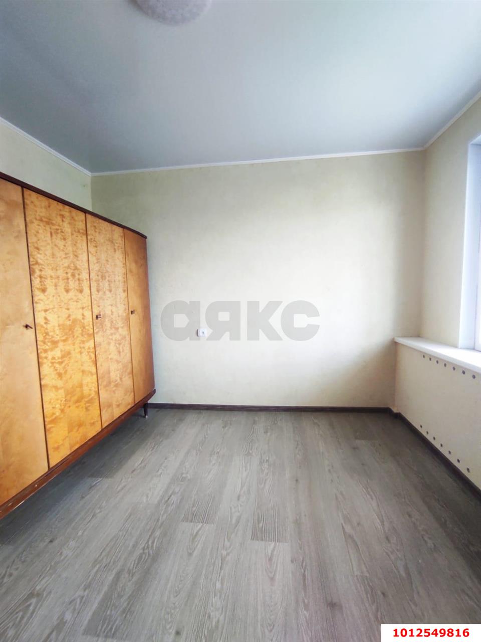 Фото №4: 2-комнатная квартира 55 м² - Краснодар, Гидростроителей, ул. Игнатова, 67