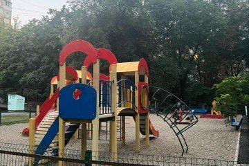 Фото №2: 2-комнатная квартира 55 м² - Краснодар, мкр. Гидростроителей, ул. Игнатова, 67