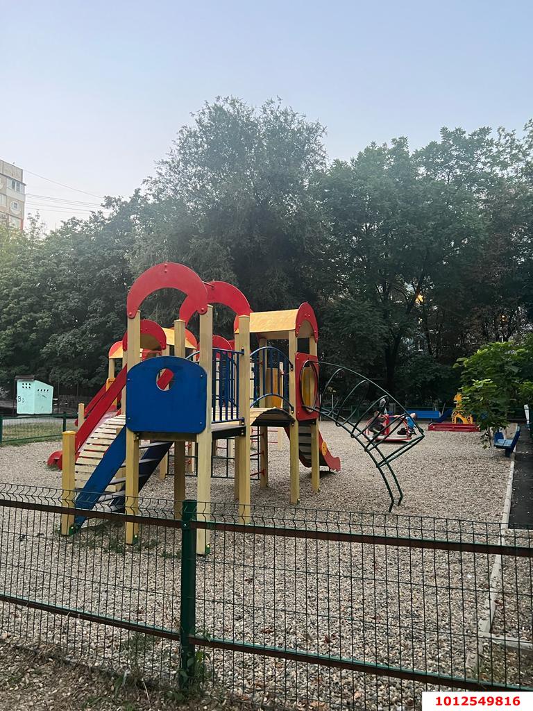 Фото №19: 2-комнатная квартира 55 м² - Краснодар, Гидростроителей, ул. Игнатова, 67