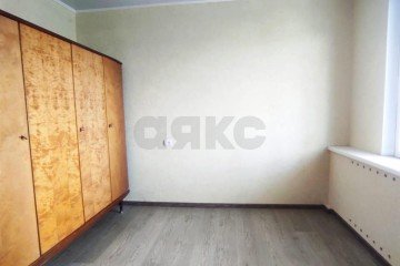 Фото №5: 2-комнатная квартира 55 м² - Краснодар, мкр. Гидростроителей, ул. Игнатова, 67