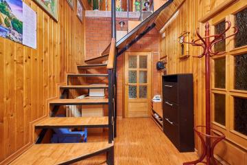 Фото №4: Дом 121 м² - Краснодар, мкр. 9-й километр, ул. Сафонова, 11