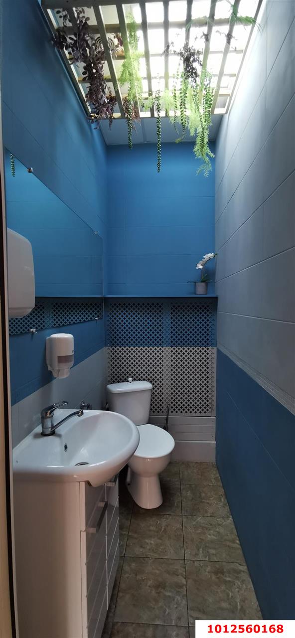 Фото №10: Торговое помещение 56 м² - Краснодар, Калинино, пер. Гаражный, 9