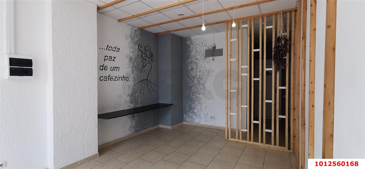 Фото №7: Торговое помещение 56 м² - Краснодар, Калинино, пер. Гаражный, 9