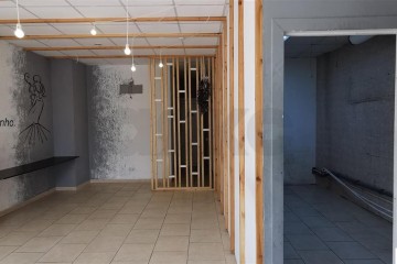 Фото №5: Торговое помещение 56 м² - Краснодар, п. Калинино, пер. Гаражный, 9