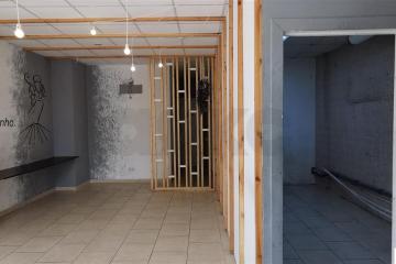 Фото №5: Коммерция 56 м² - Краснодар, п. Калинино, пер. Гаражный, 9