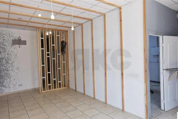 Фото №4: Коммерция 56 м² - Краснодар, п. Калинино, пер. Гаражный, 9