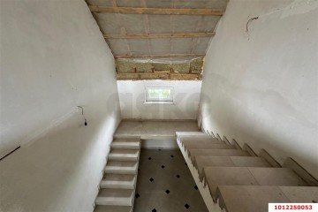 Фото №5: Дом 177 м² - Елизаветинская, ст Криница, ул. Набережная, 526