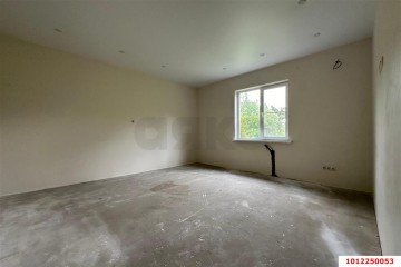 Фото №4: Дом 177 м² - Елизаветинская, ст Криница, ул. Набережная, 526