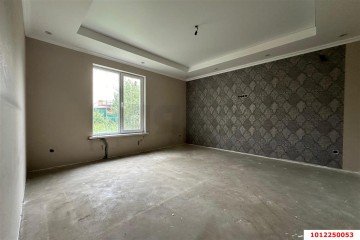 Фото №3: Дом 177 м² - Елизаветинская, ст Криница, ул. Набережная, 526