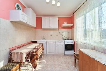 Фото №5: Дом 88 м² - Берёзовый, мкр. Прикубанский внутригородской округ, 