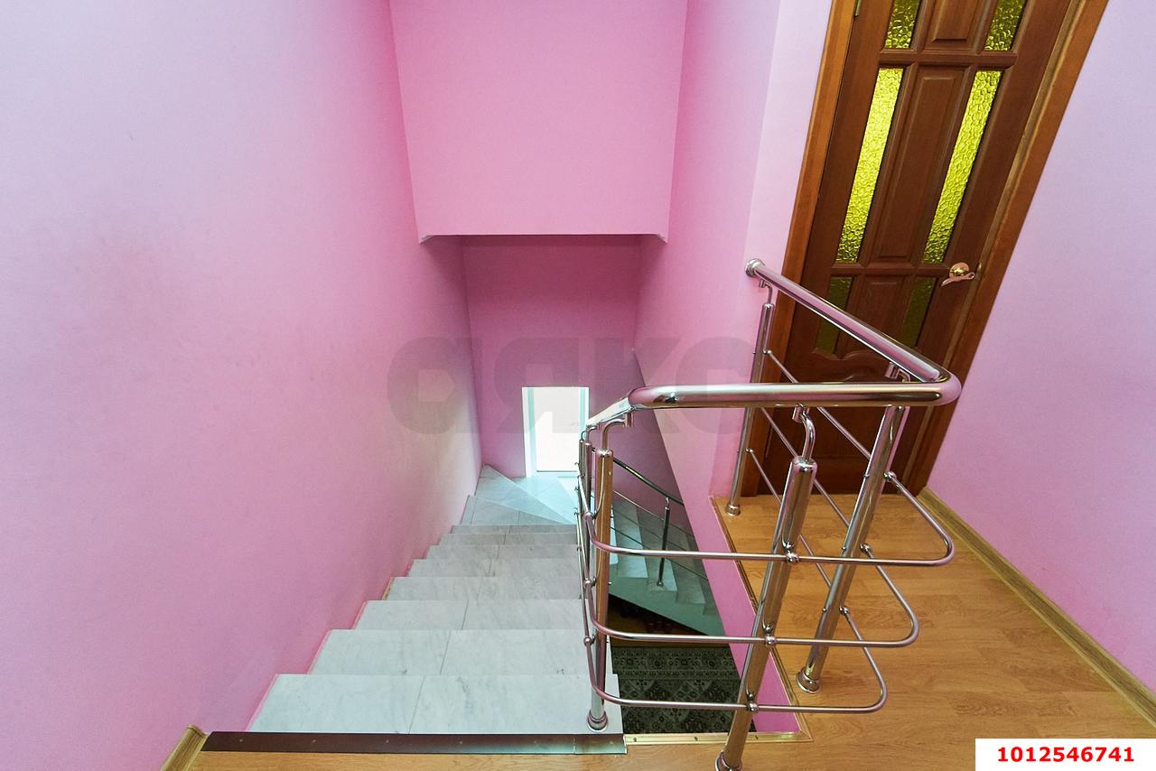 Фото №13: Дом 88 м² + 7.85 сот. - Берёзовый, мкр. Прикубанский внутригородской округ