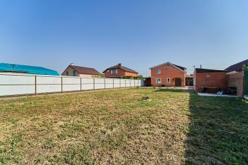 Фото №3: Дом 88 м² - Берёзовый, мкр. Прикубанский внутригородской округ, 