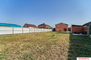 Фото №3: Дом 88 м² - Берёзовый, мкр. Прикубанский внутригородской округ, 