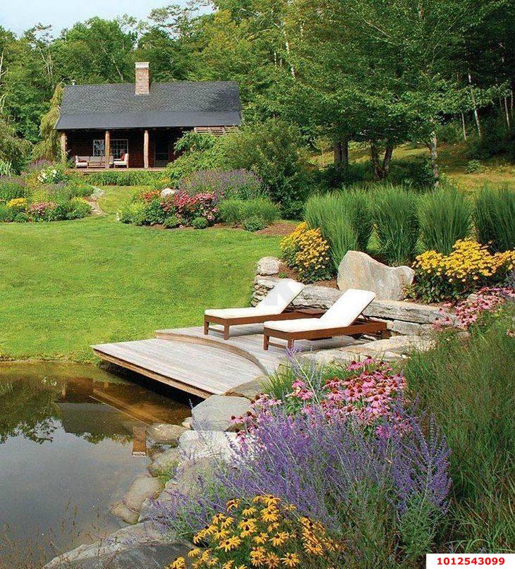 Фото №4: Земельный участок под ИЖС - Старомышастовская, ул. Степная, 49