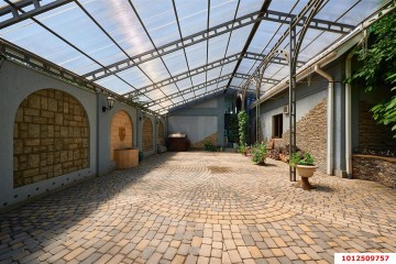 Фото №2: Дом 248 м² - Краснодар, мкр. Черёмушки, ул. Свободная, 29