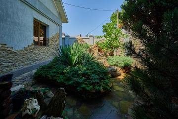 Фото №4: Дом 248 м² - Краснодар, мкр. Черёмушки, ул. Свободная, 29