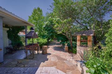 Фото №5: Дом 248 м² - Краснодар, мкр. Черёмушки, ул. Свободная, 29