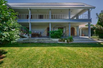 Фото №3: Дом 248 м² - Краснодар, мкр. Черёмушки, ул. Свободная, 29