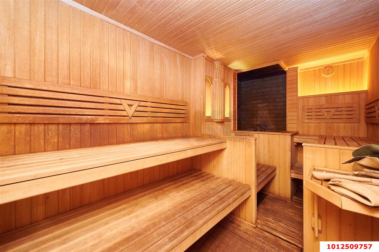 Фото №12: Дом 248 м² + 7 сот. - Краснодар, Центральный внутригородской округ, мкр. Черёмушки, ул. Свободная, 29