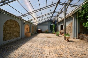 Фото №2: Дом 248 м² - Краснодар, мкр. Черёмушки, ул. Свободная, 29