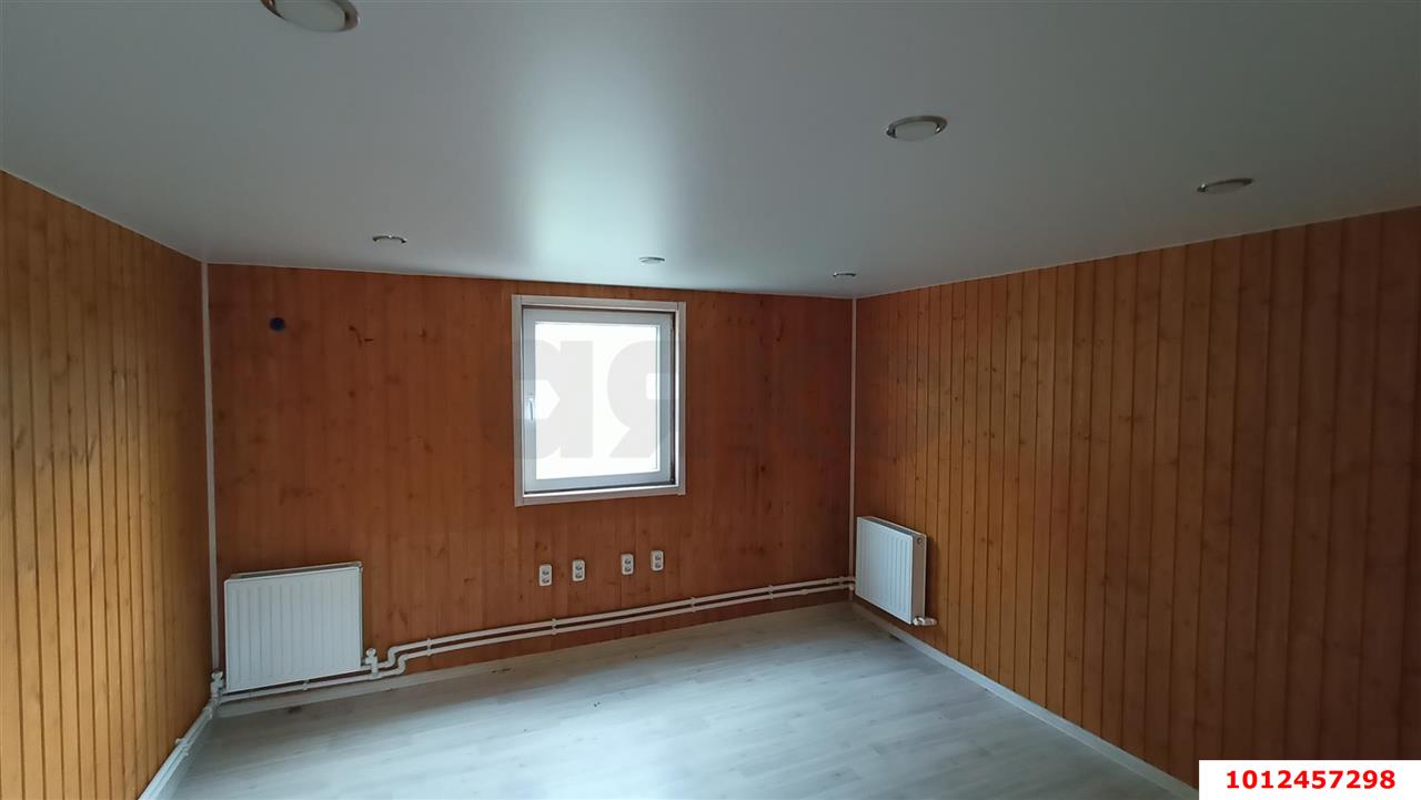 Фото №7: Дом 52 м² + 4.03 сот. - Мечта, Прикубанский внутригородской округ, ул. Абрикосовая, 427