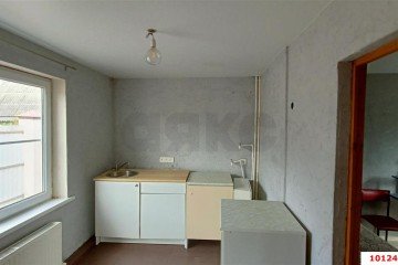 Фото №3: Дом 52 м² - Мечта, мкр. Прикубанский внутригородской округ, ул. Абрикосовая, 427