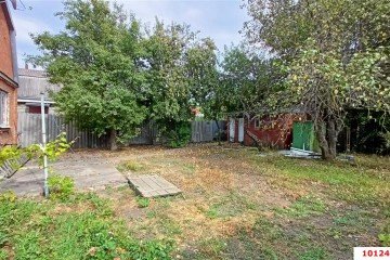 Фото №2: Дом 52 м² - Мечта, мкр. Прикубанский внутригородской округ, ул. Абрикосовая, 427