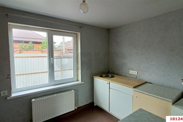 Фото №2: Дом 52 м² - Мечта, мкр. Прикубанский внутригородской округ, ул. Абрикосовая, 427