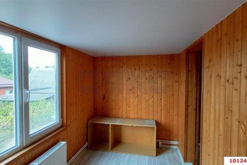 Фото №5: Дом 52 м² - Мечта, мкр. Прикубанский внутригородской округ, ул. Абрикосовая, 427